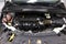 2018 Ford Escape S FWD