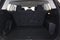 2018 Ford Escape S FWD