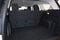 2018 Ford Escape S FWD