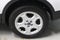 2018 Ford Escape S FWD