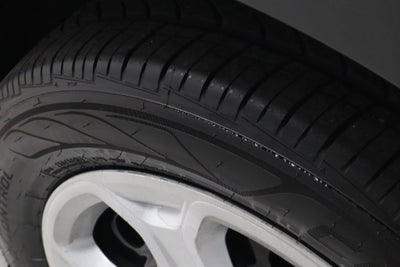 2018 Ford Escape S FWD