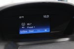 2018 Ford Escape S FWD