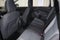 2018 Ford Escape S FWD