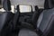 2018 Ford Escape S FWD
