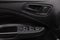 2018 Ford Escape S FWD