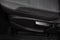 2018 Ford Escape S FWD