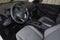 2018 Ford Escape S FWD