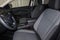 2018 Ford Escape S FWD