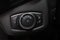 2018 Ford Escape S FWD
