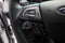 2018 Ford Escape S FWD