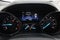 2018 Ford Escape S FWD