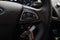 2018 Ford Escape S FWD