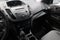2018 Ford Escape S FWD