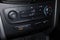 2018 Ford Escape S FWD