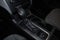 2018 Ford Escape S FWD