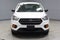 2018 Ford Escape S FWD