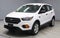 2018 Ford Escape S FWD