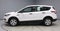 2018 Ford Escape S FWD