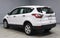 2018 Ford Escape S FWD