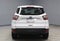 2018 Ford Escape S FWD