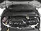 2018 Ford Escape S FWD