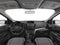 2018 Ford Escape S FWD