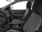 2018 Ford Escape S FWD