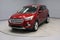2017 Ford Escape SE FWD