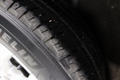 2023 Ford Escape Active FWD