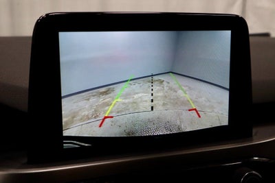 2023 Ford Escape Active FWD