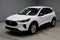 2023 Ford Escape Active FWD