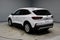 2023 Ford Escape Active FWD