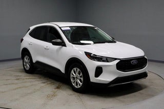 2023 Ford Escape Active FWD