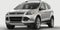 2016 Ford Escape FWD 4dr SE