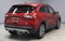 2020 Ford Escape Titanium AWD