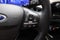2020 Ford Escape Titanium AWD
