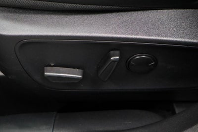 2025 Ford Escape ST-Line AWD