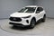 2025 Ford Escape ST-Line AWD