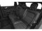 2025 Ford Escape ST-Line AWD