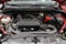 2024 Ford Escape ST-Line AWD