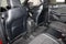 2024 Ford Escape ST-Line AWD