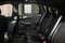2024 Ford Escape ST-Line AWD