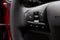 2024 Ford Escape ST-Line AWD