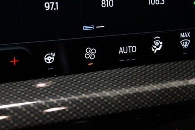2024 Ford Escape ST-Line AWD