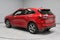 2024 Ford Escape ST-Line AWD
