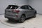 2024 Ford Escape ST-Line AWD