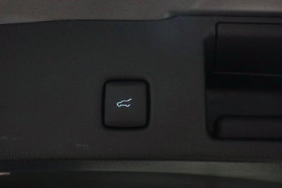 2024 Ford Escape ST-Line AWD