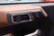 2023 Ford Bronco Outer Banks 4 Door 4x4