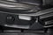 2024 Ford Bronco Badlands 4 Door Advanced 4x4