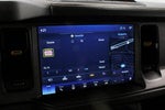 2024 Ford Bronco Badlands 4 Door Advanced 4x4
